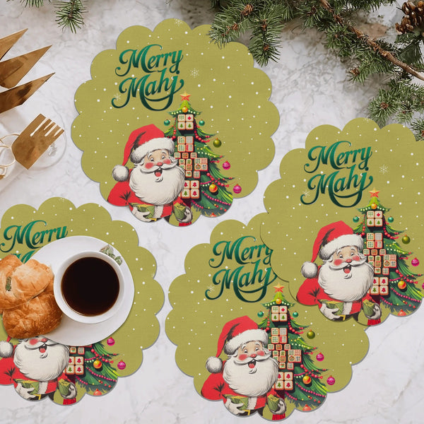 filename-1762227970-8-5pzHP4lbuw