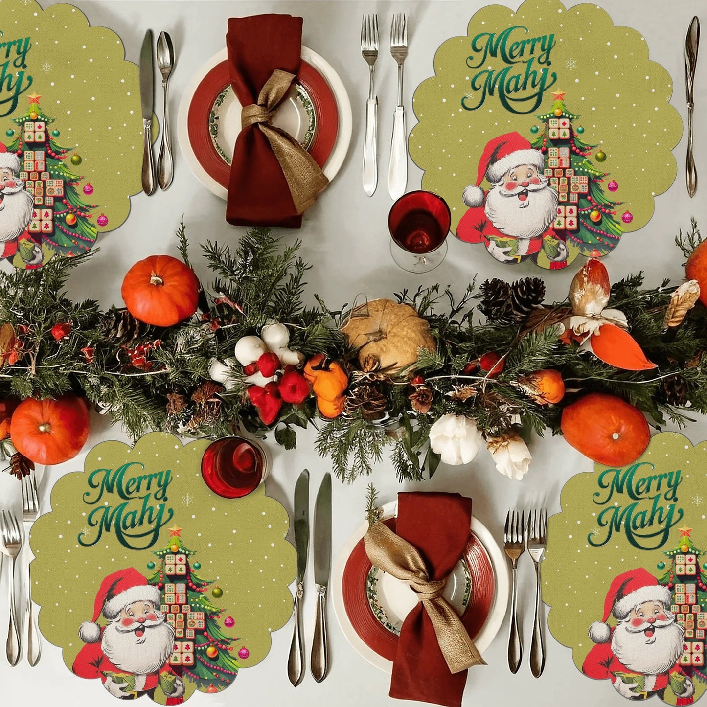 filename-1762227970-9-5pzHP4lbuw