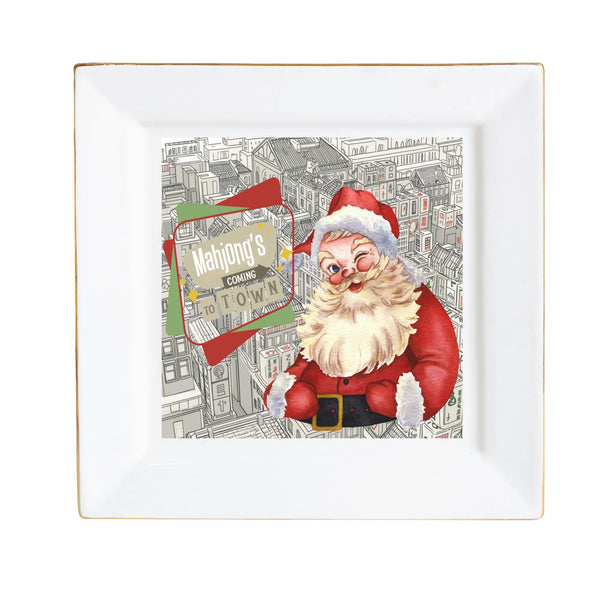 filename-1762620674-1-fhCfdkMTkX