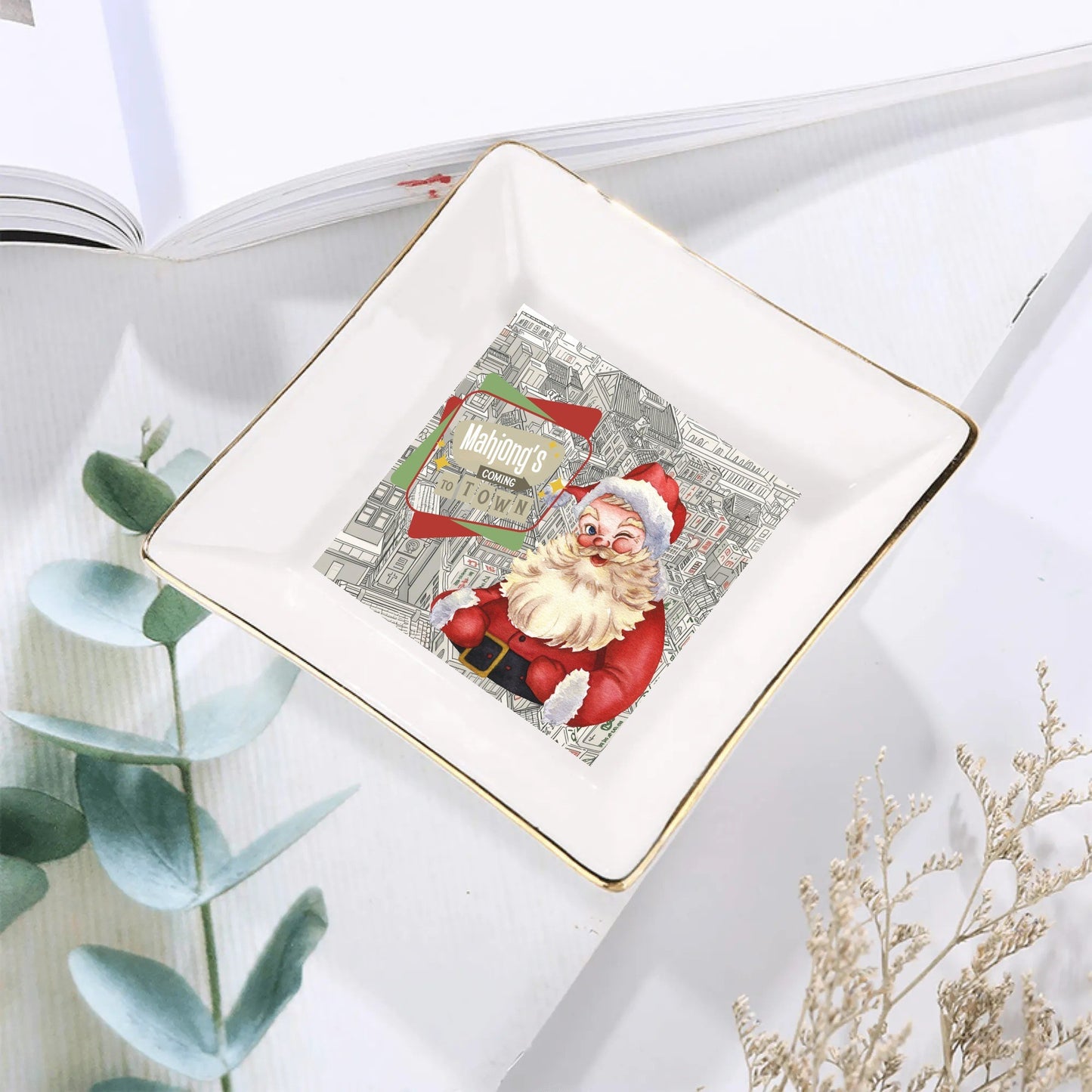 filename-1762620674-2-fhCfdkMTkX