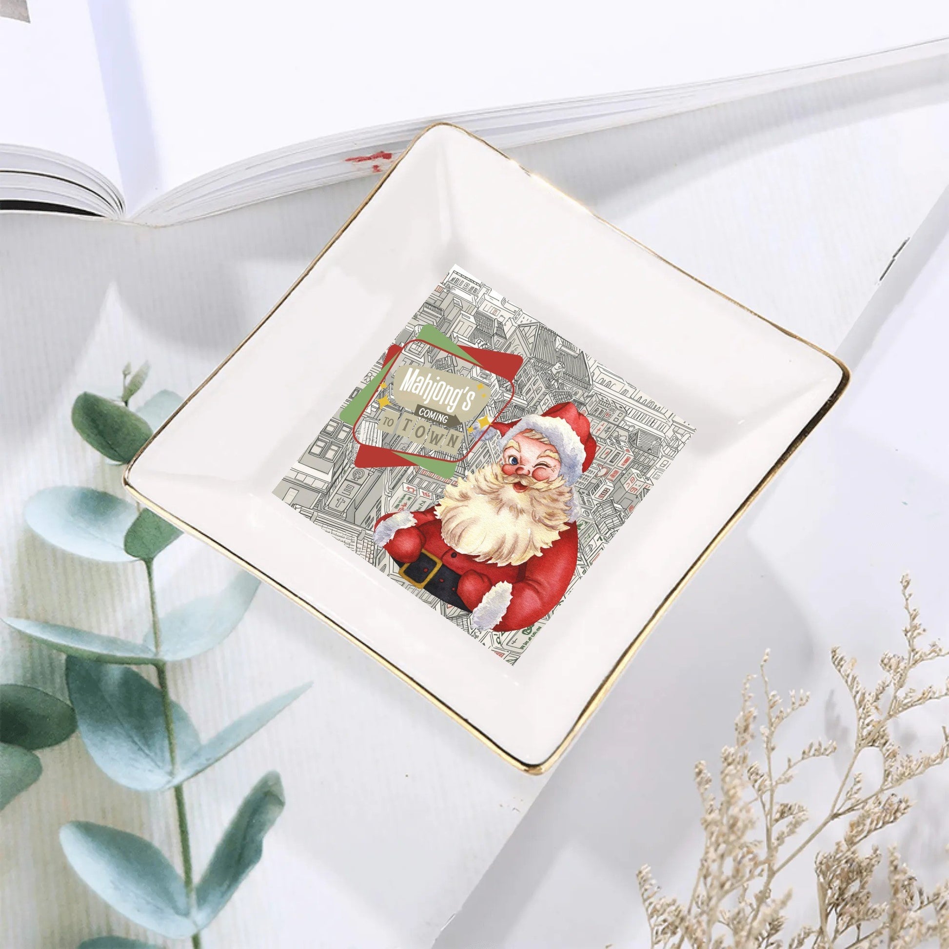 filename-1762620674-2-fhCfdkMTkX