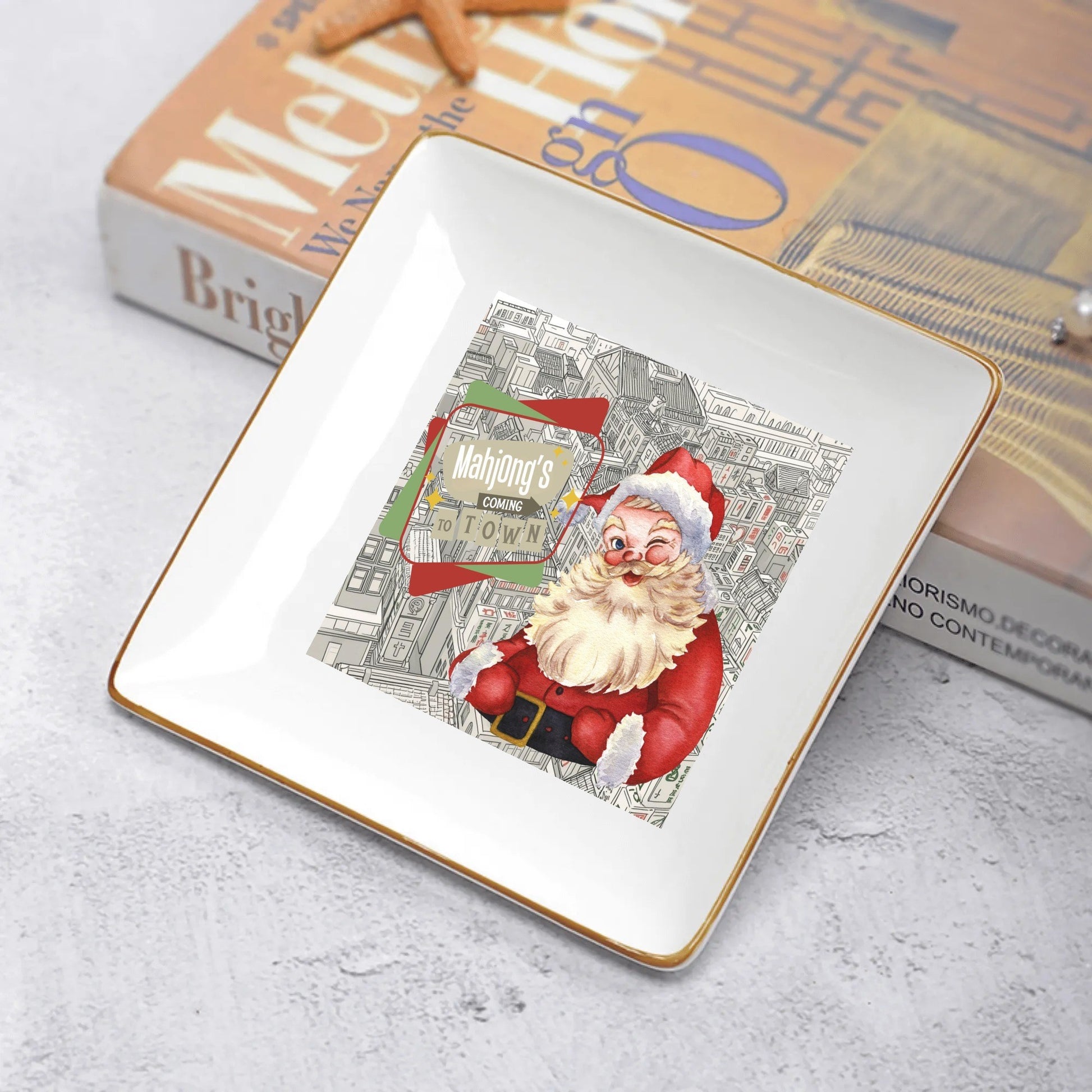 filename-1762620674-3-fhCfdkMTkX