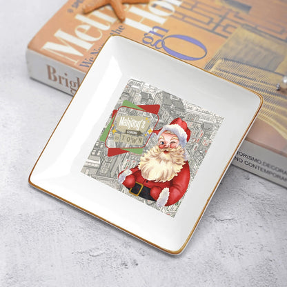 filename-1762620674-3-fhCfdkMTkX