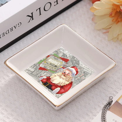 filename-1762620674-4-fhCfdkMTkX