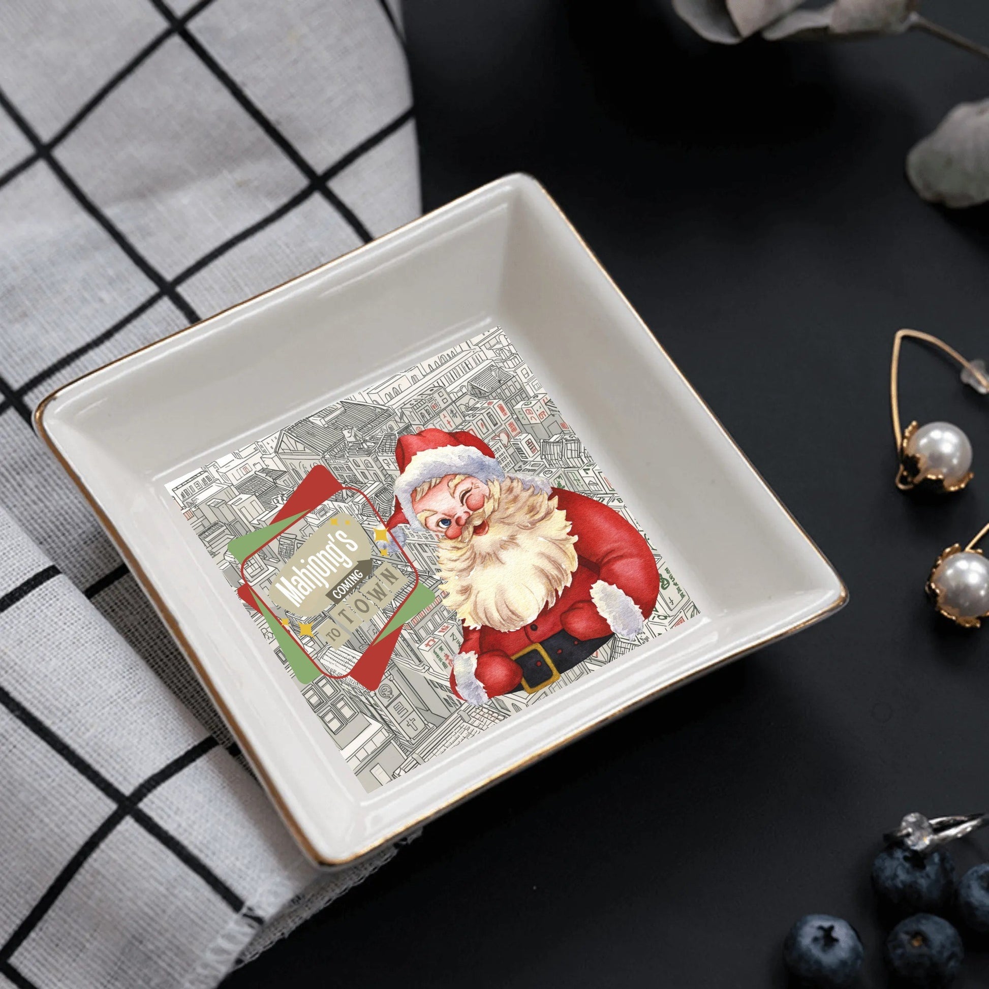 filename-1762620674-5-fhCfdkMTkX