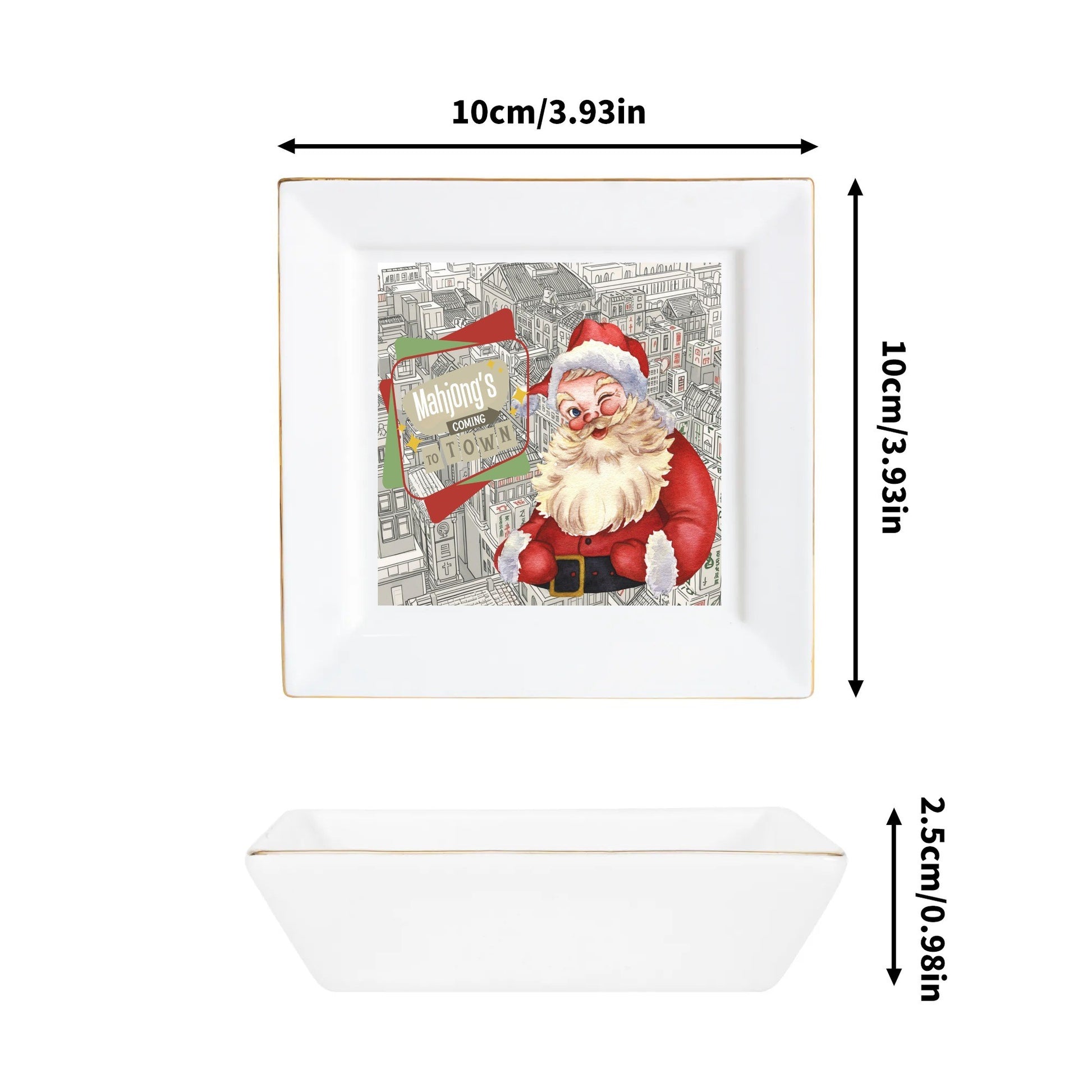 filename-1762620674-6-fhCfdkMTkX