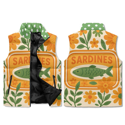 filename-1762920216-1-oMrCHObIKy