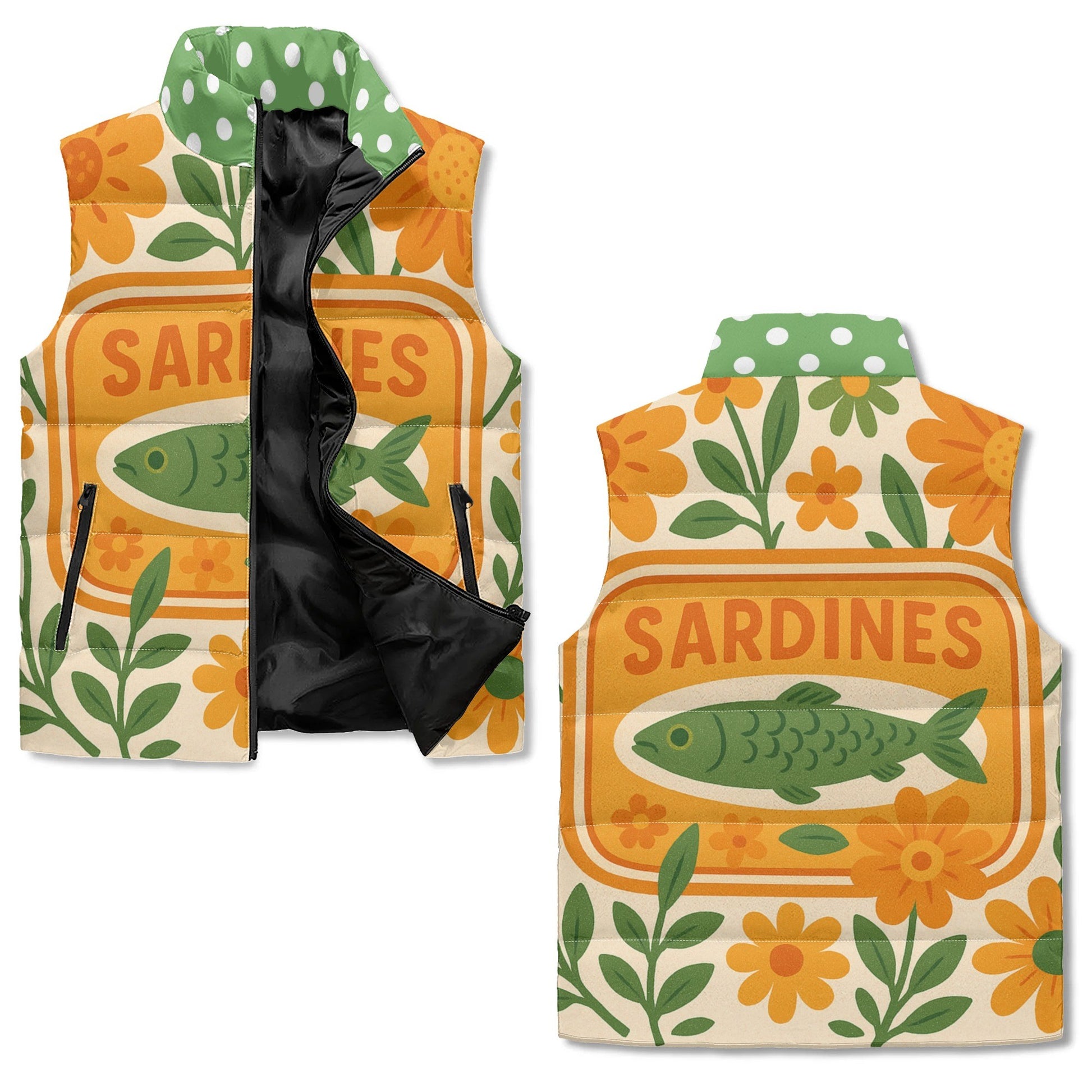 filename-1762920216-2-oMrCHObIKy