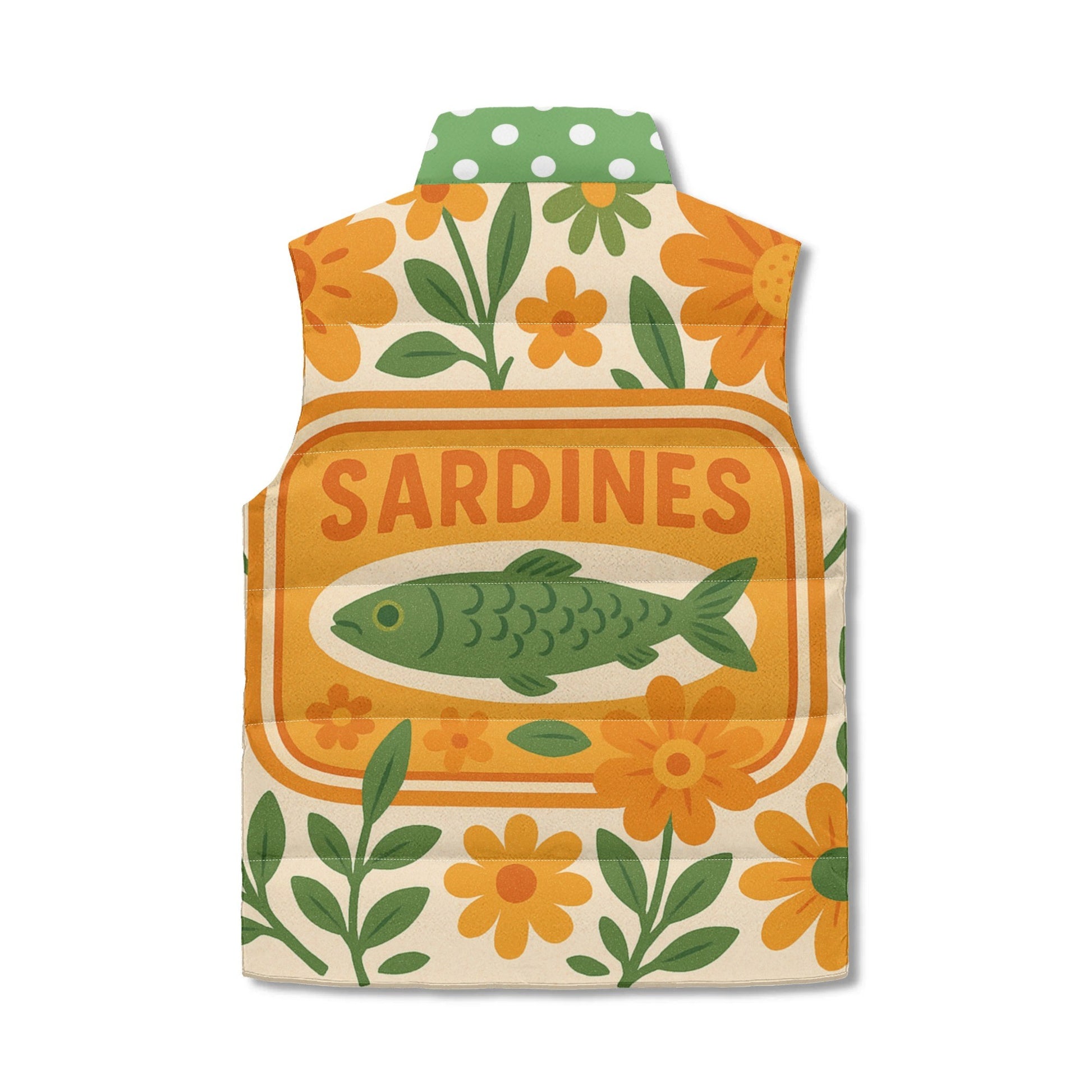 filename-1762920216-4-oMrCHObIKy