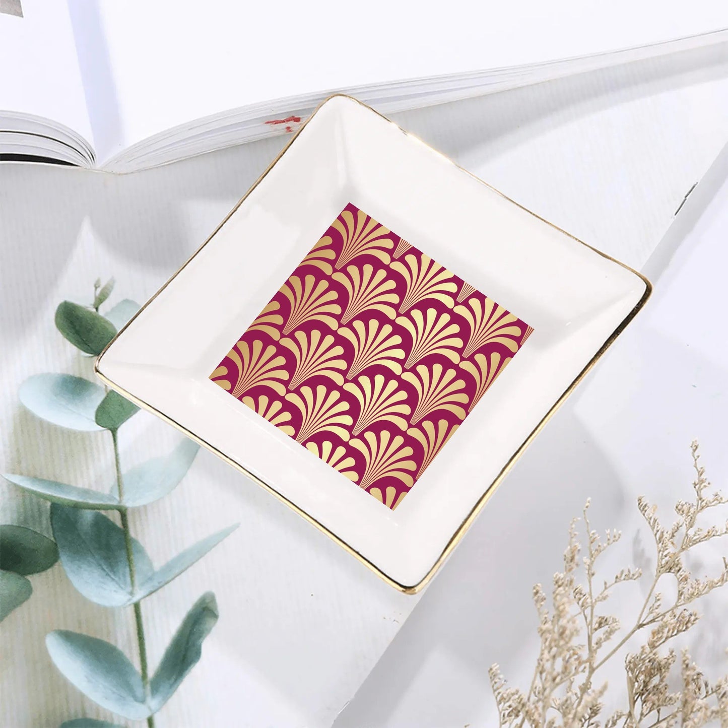 filename-1763438991-2-DHksoUQJUl