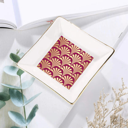 filename-1763438991-2-DHksoUQJUl