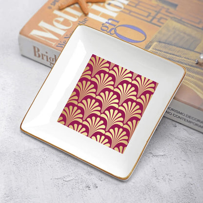 filename-1763438991-3-DHksoUQJUl