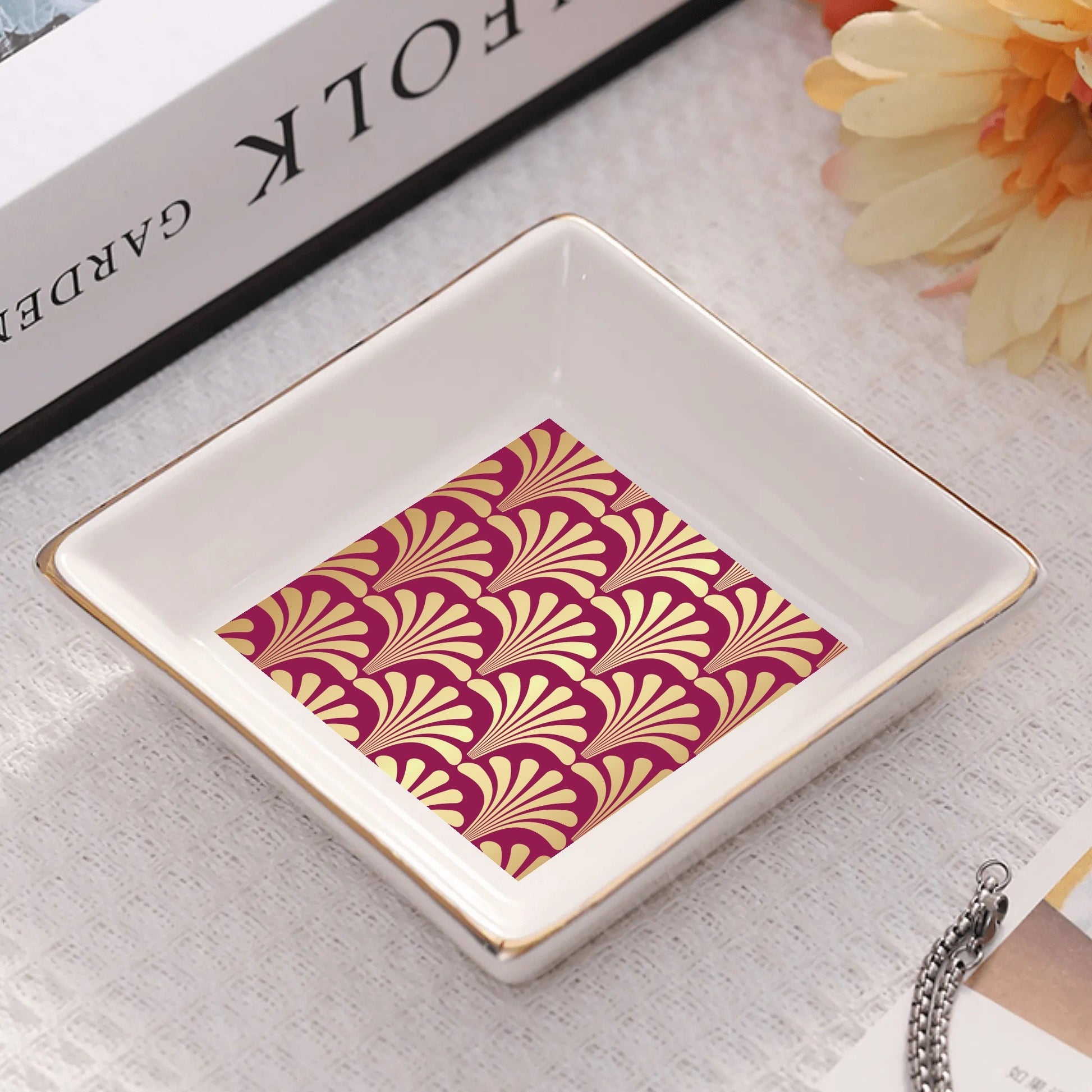 filename-1763438991-4-DHksoUQJUl