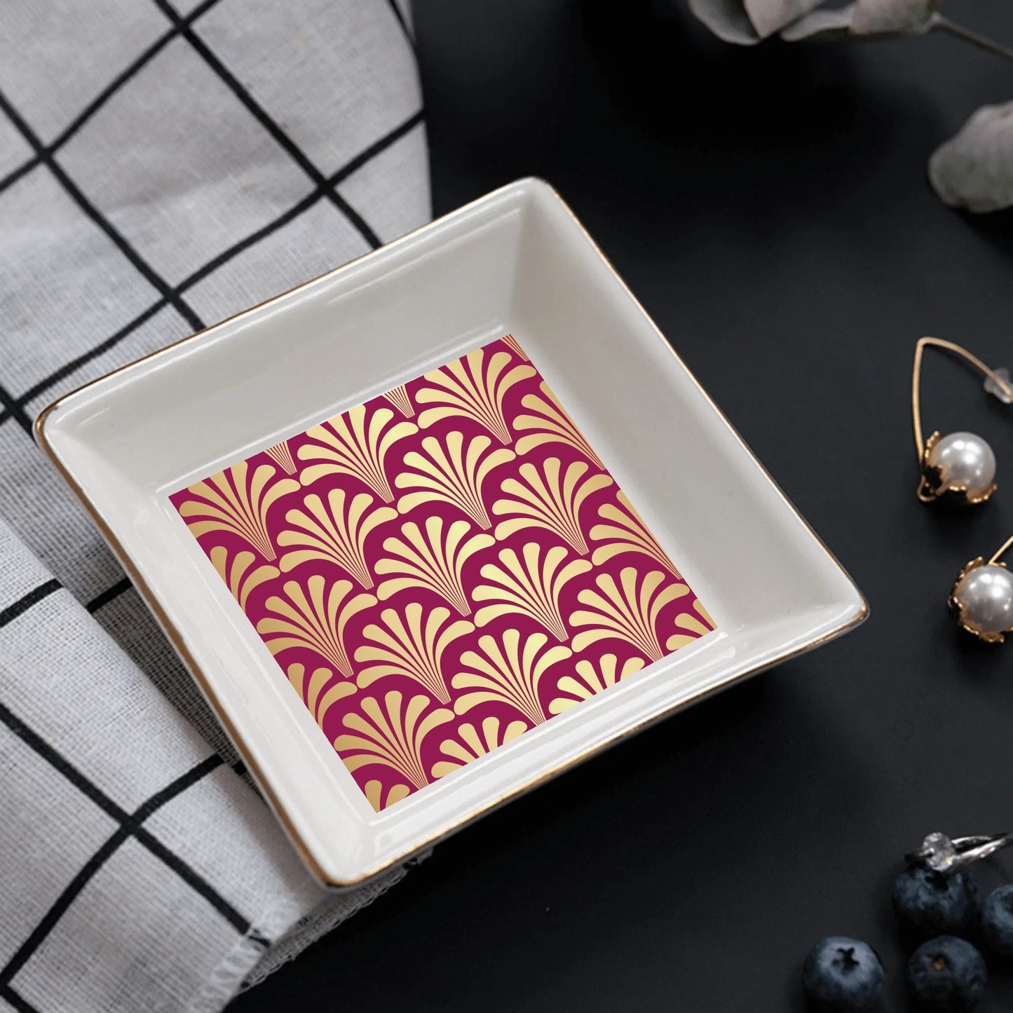 filename-1763438991-5-DHksoUQJUl