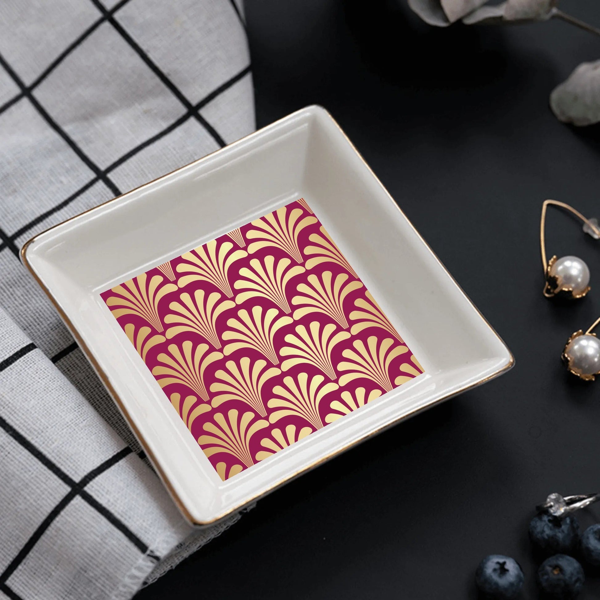 filename-1763438991-5-DHksoUQJUl