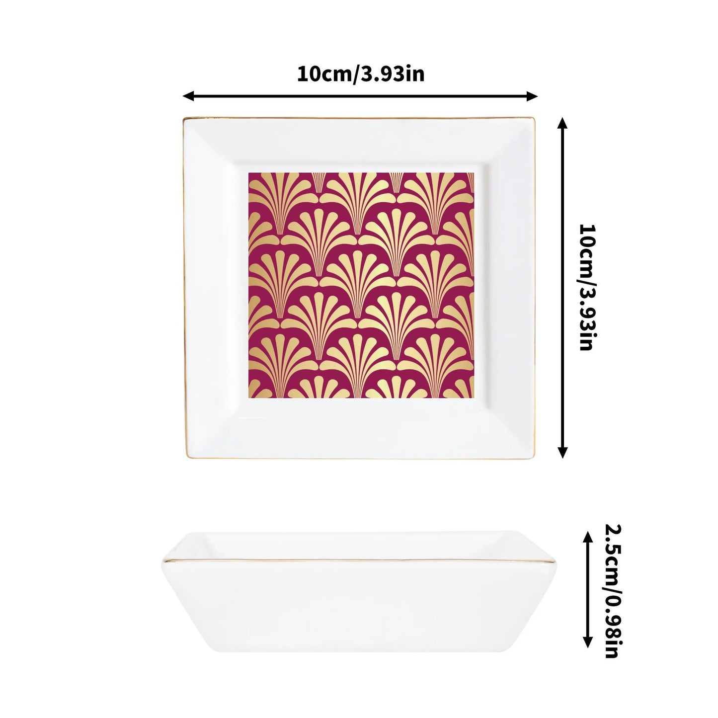 filename-1763438991-6-DHksoUQJUl