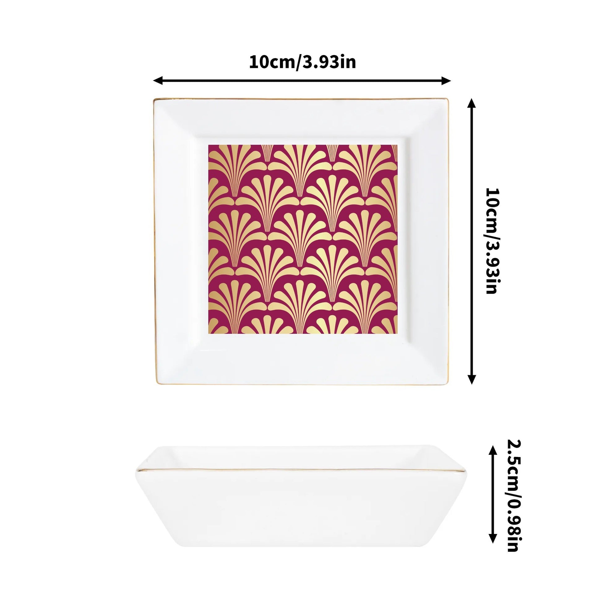 filename-1763438991-6-DHksoUQJUl