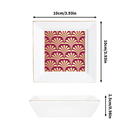 filename-1763438991-6-DHksoUQJUl