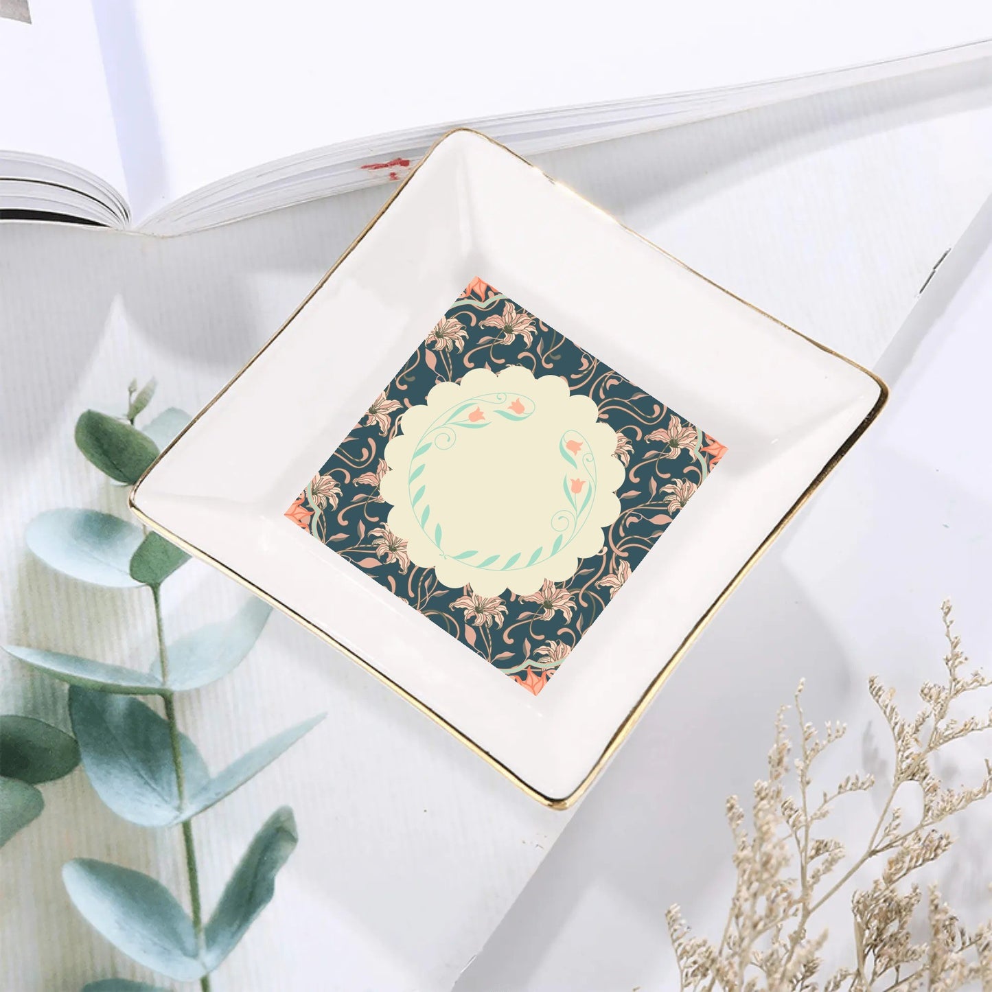 filename-1763439048-2-yMfb1tmIMy