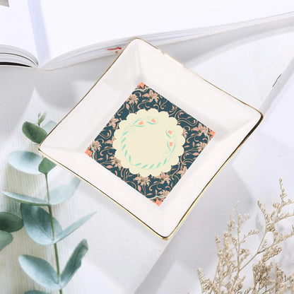 filename-1763439048-2-yMfb1tmIMy