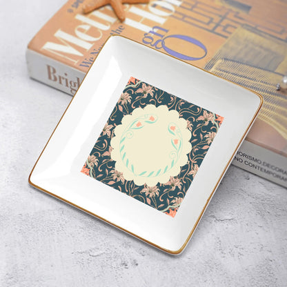 filename-1763439048-3-yMfb1tmIMy