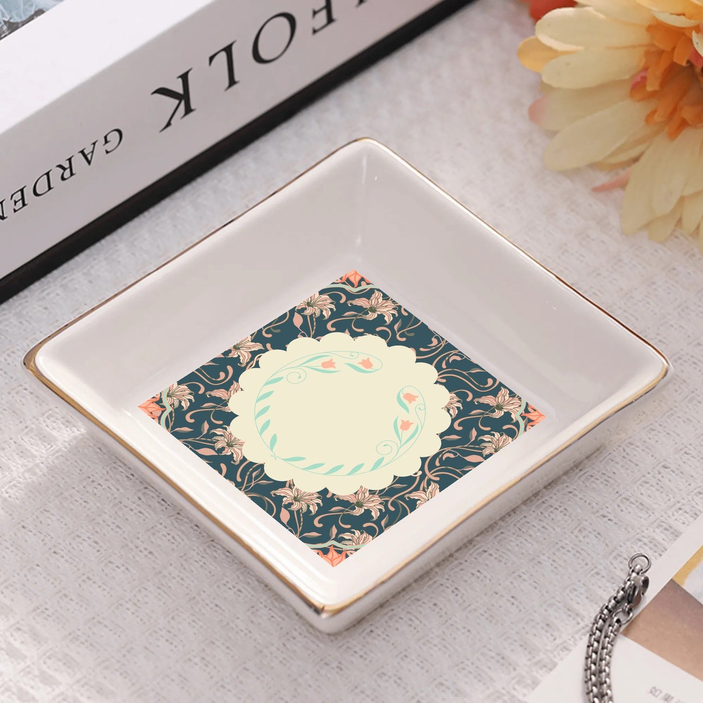 filename-1763439048-4-yMfb1tmIMy