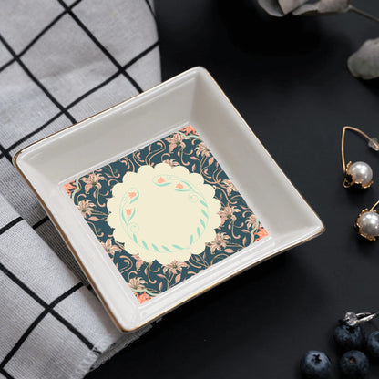 filename-1763439048-5-yMfb1tmIMy