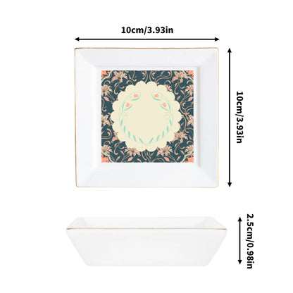 filename-1763439048-6-yMfb1tmIMy