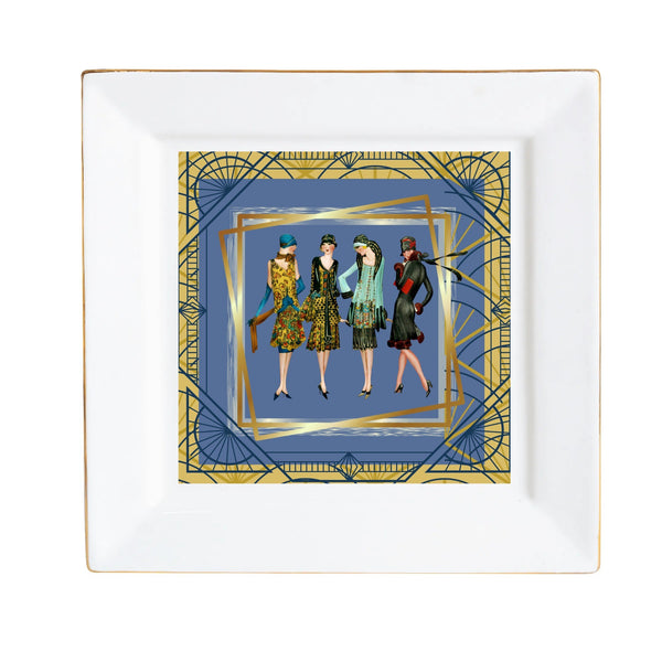 filename-1763439125-1-VUqnO7Xe7x