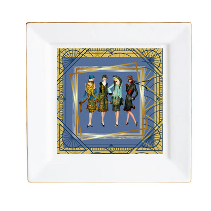 filename-1763439125-1-VUqnO7Xe7x