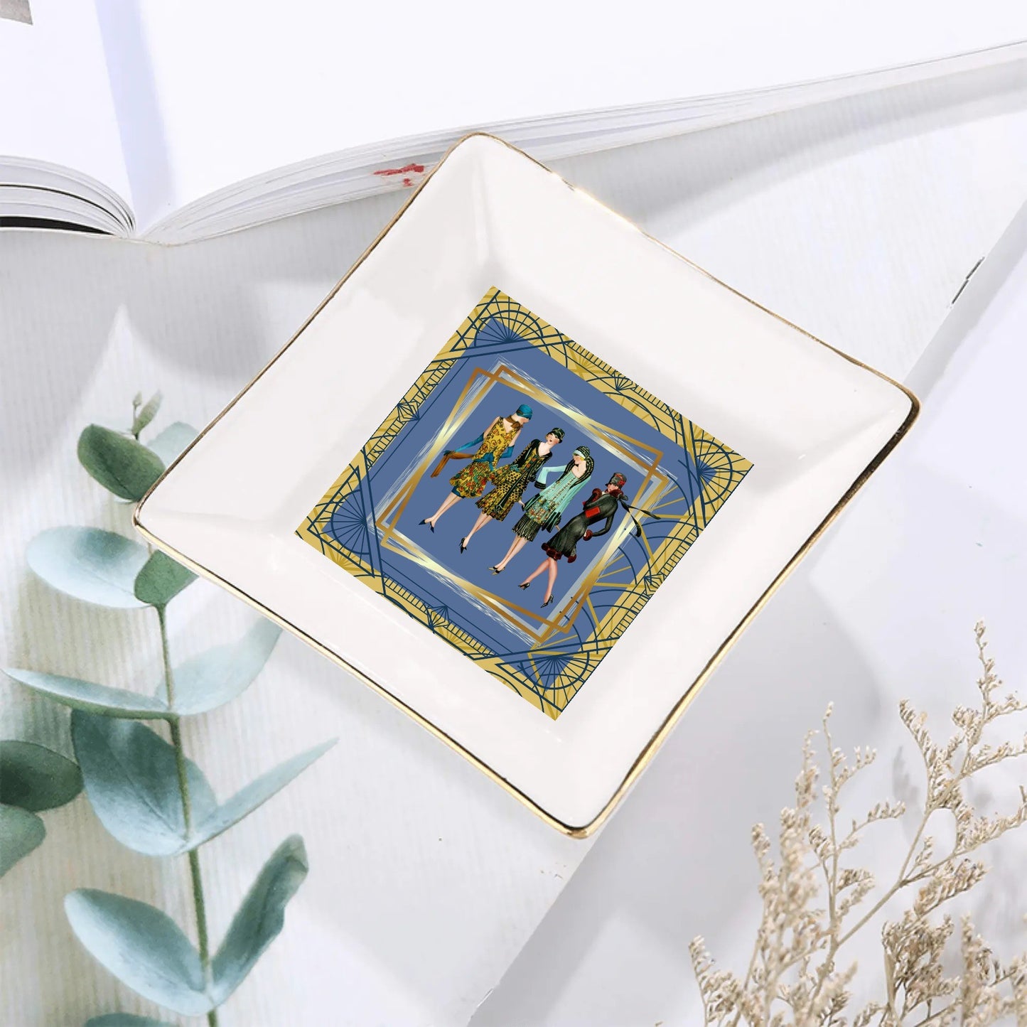 filename-1763439125-2-VUqnO7Xe7x