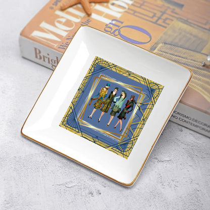 filename-1763439125-3-VUqnO7Xe7x