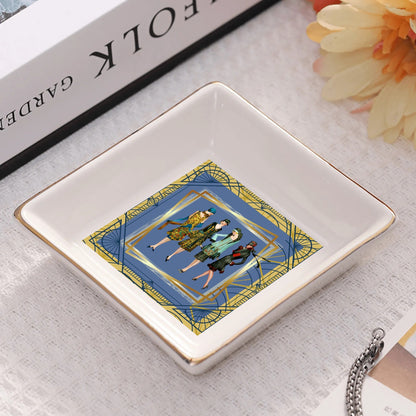 filename-1763439125-4-VUqnO7Xe7x