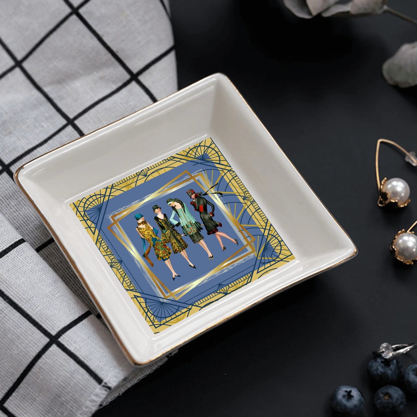 filename-1763439125-5-VUqnO7Xe7x