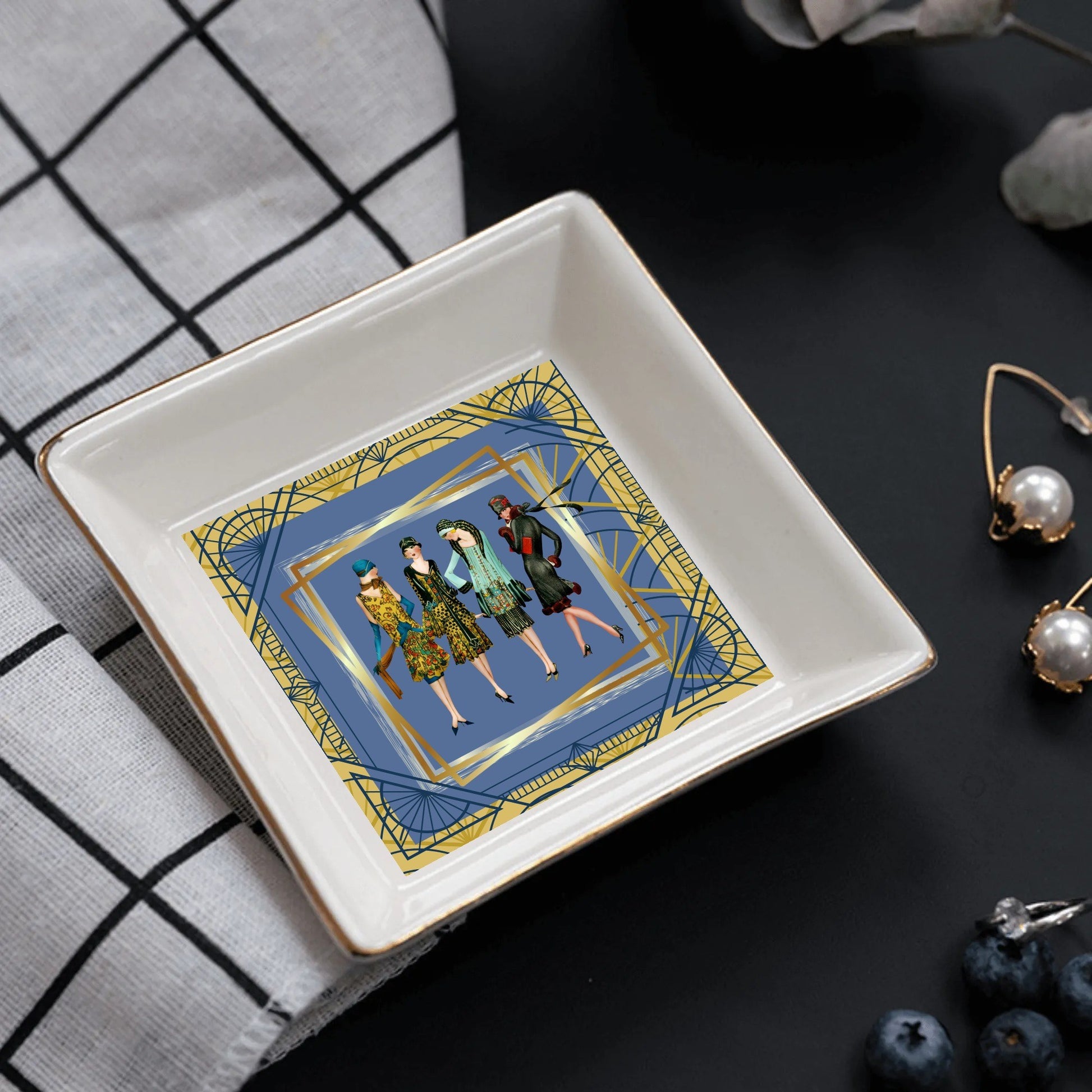 filename-1763439125-5-VUqnO7Xe7x