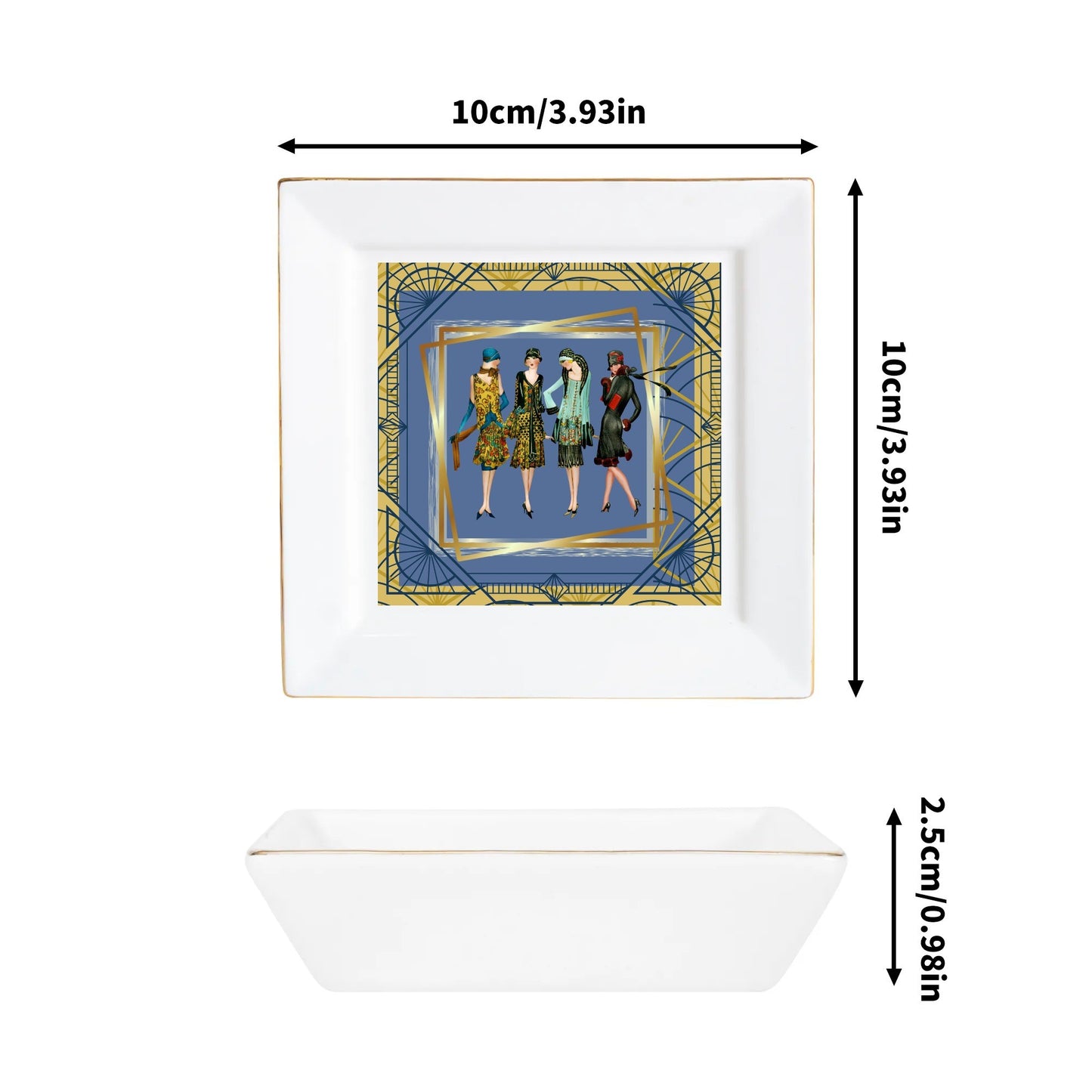 filename-1763439125-6-VUqnO7Xe7x