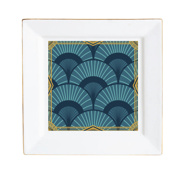 filename-1763439190-1-XaQRHEHjEp