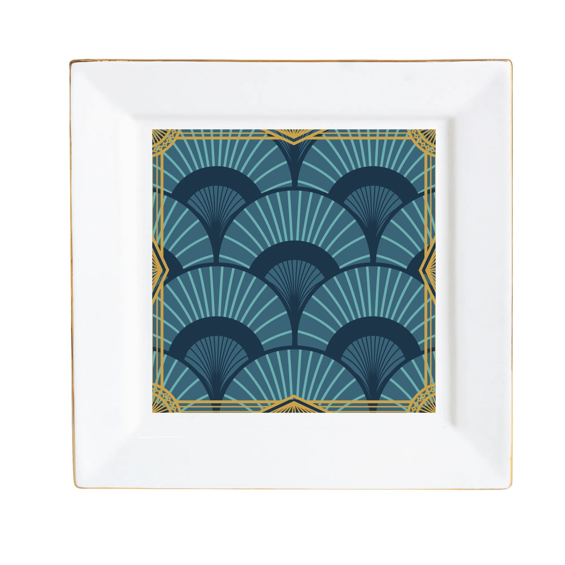 filename-1763439190-1-XaQRHEHjEp