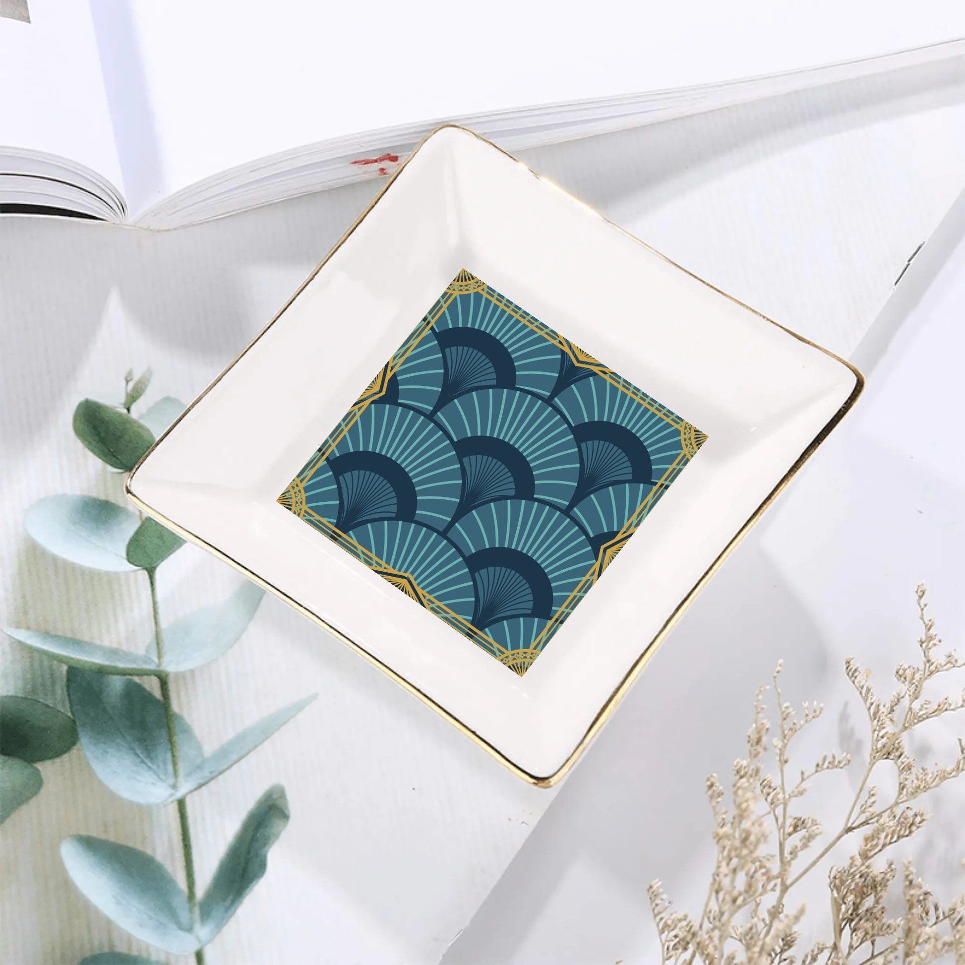 filename-1763439190-2-XaQRHEHjEp