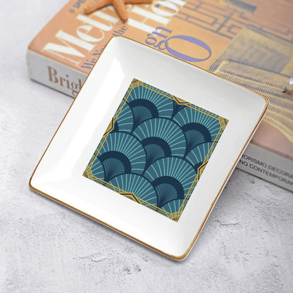 filename-1763439190-3-XaQRHEHjEp