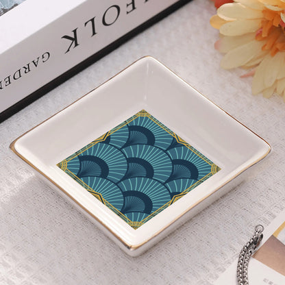 filename-1763439190-4-XaQRHEHjEp