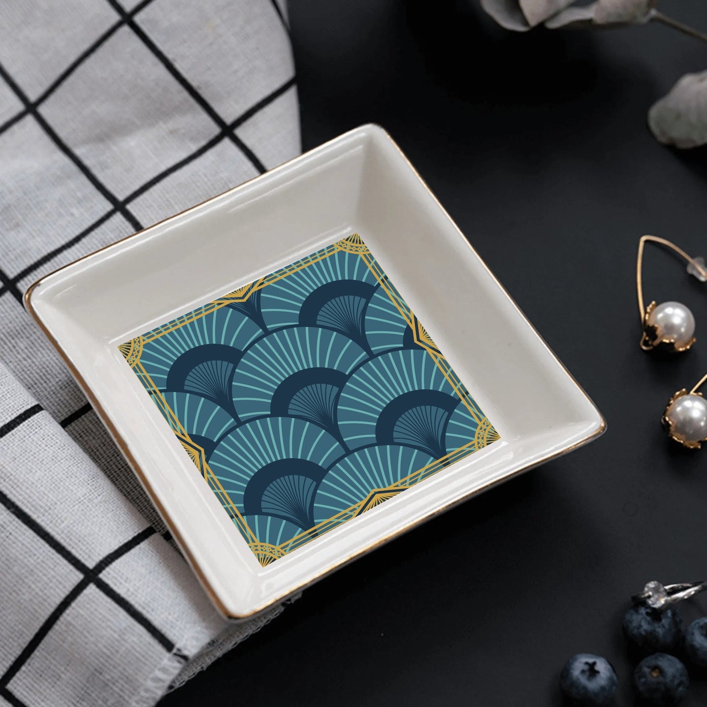 filename-1763439190-5-XaQRHEHjEp