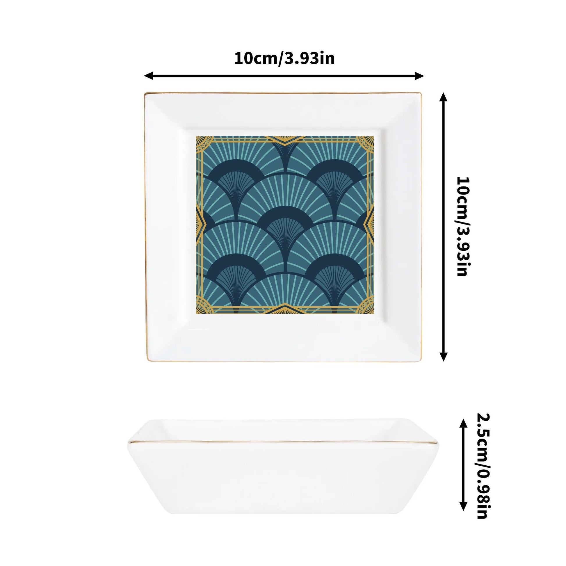 filename-1763439190-6-XaQRHEHjEp