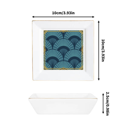 filename-1763439190-6-XaQRHEHjEp