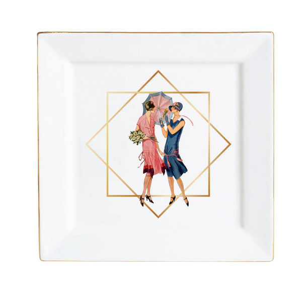 filename-1763439281-1-p6Yppk6ae2