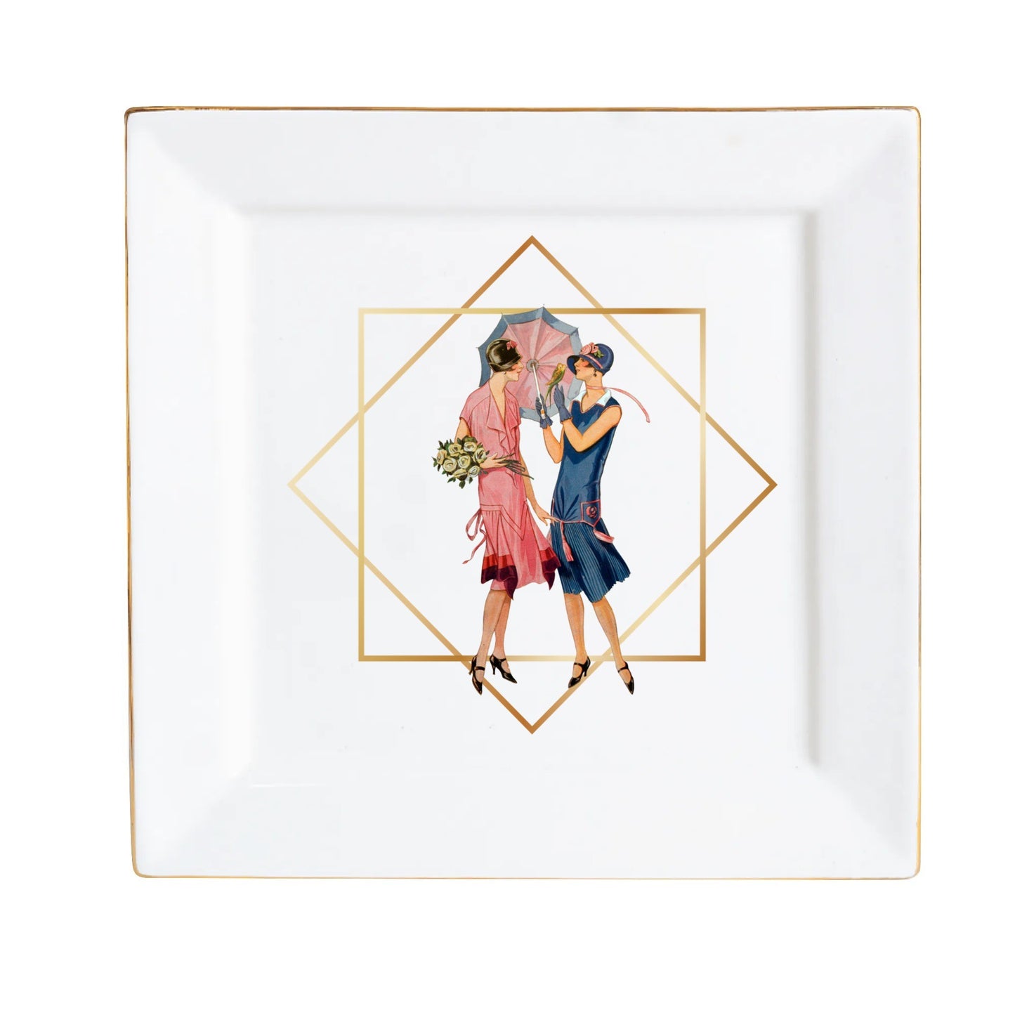 filename-1763439281-1-p6Yppk6ae2