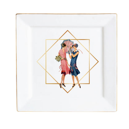 filename-1763439281-1-p6Yppk6ae2