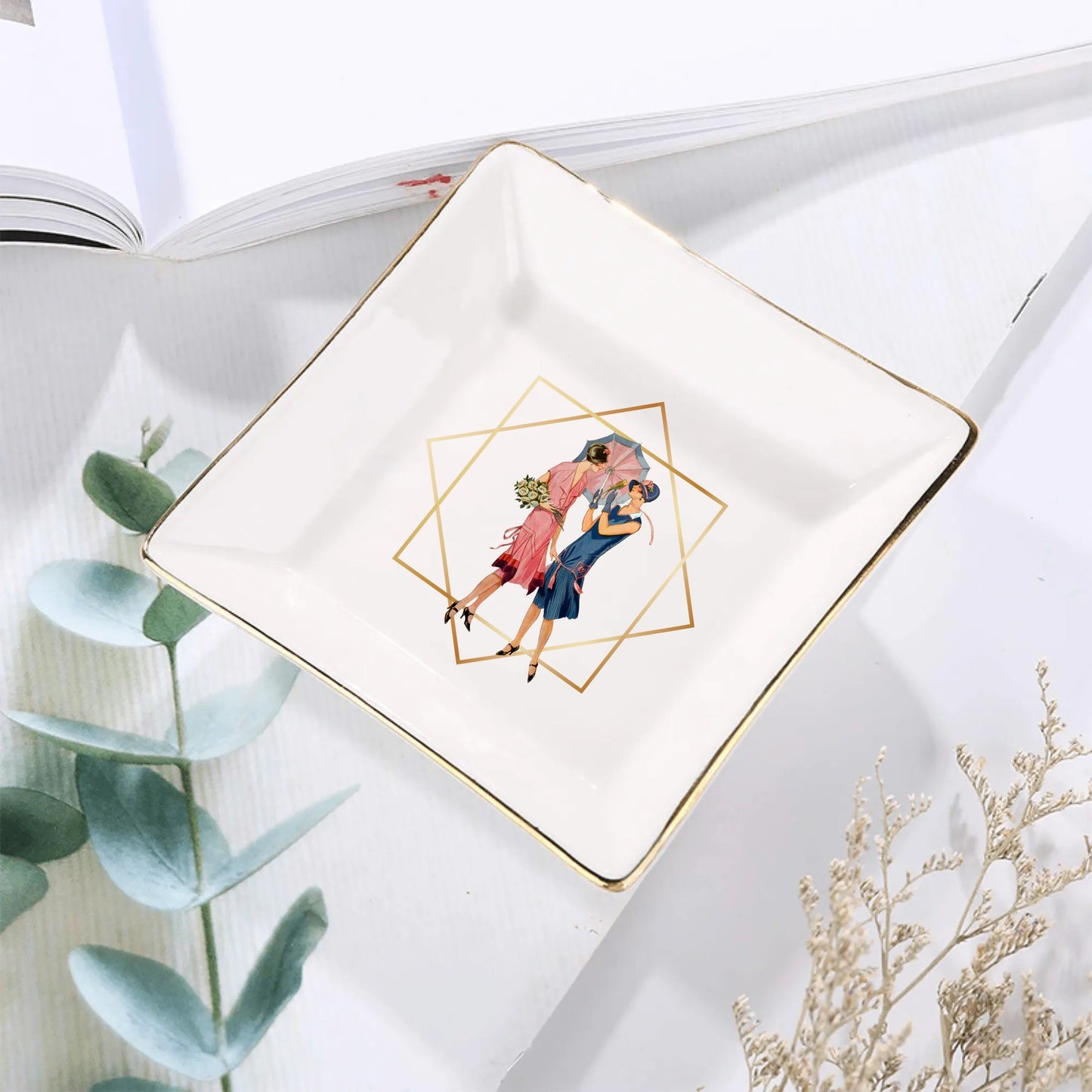 filename-1763439281-2-p6Yppk6ae2