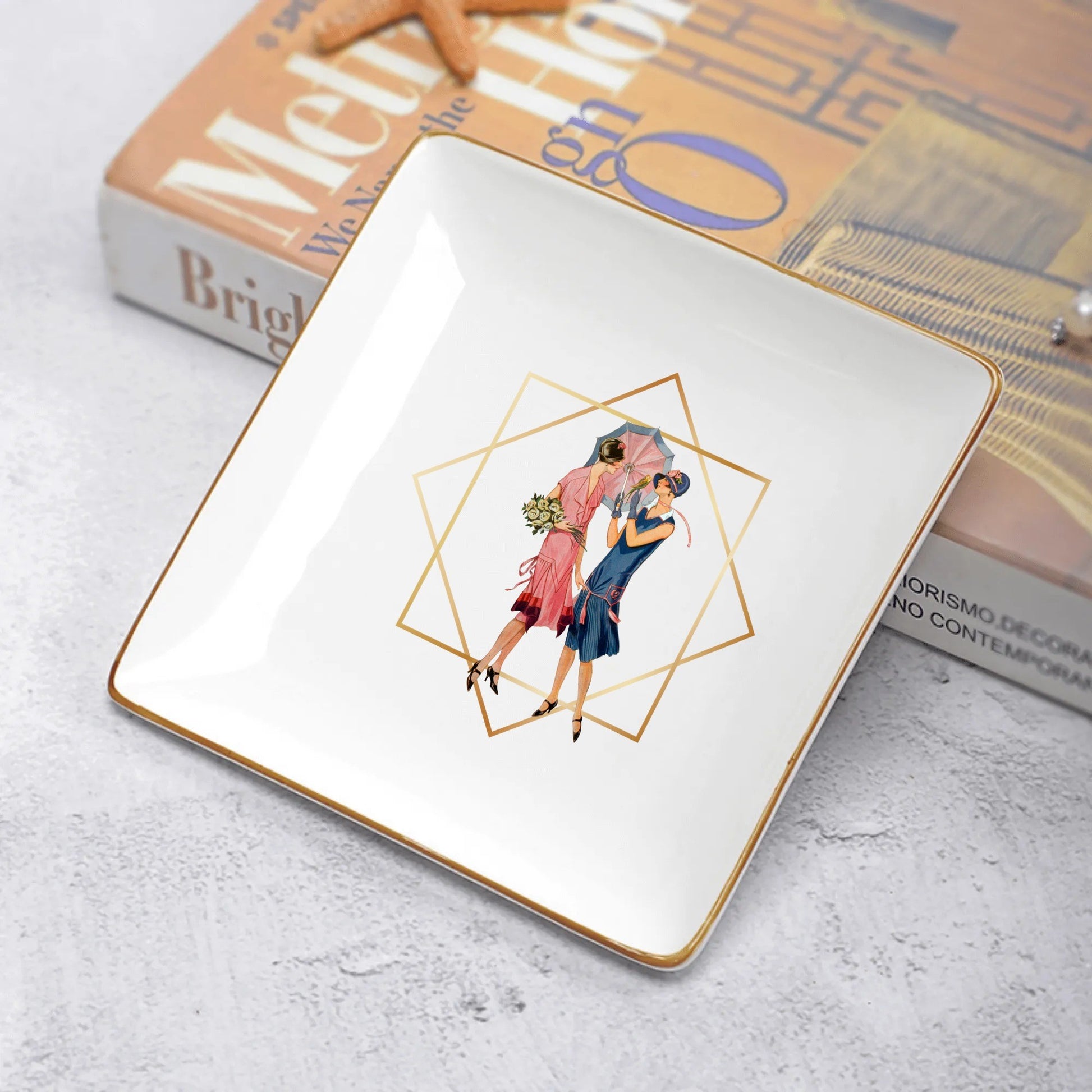 filename-1763439281-3-p6Yppk6ae2