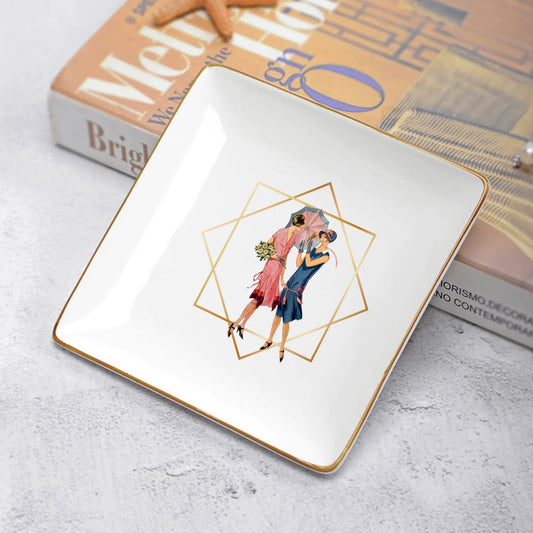 filename-1763439281-3-p6Yppk6ae2